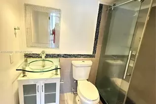 2025 NE 164th St, North Miami Beach, FL 33162 - Photo 11