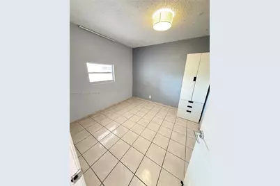 2025 NE 164th St #318, North Miami Beach, FL 33162 - Photo 9