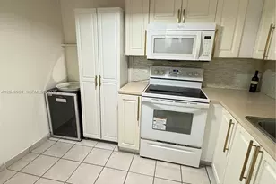 2025 NE 164th St, North Miami Beach, FL 33162 - Photo 1