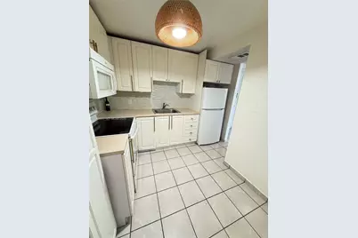 2025 NE 164th St #318, North Miami Beach, FL 33162 - Photo 3