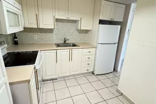 2025 NE 164th St, North Miami Beach, FL 33162 - Photo 3