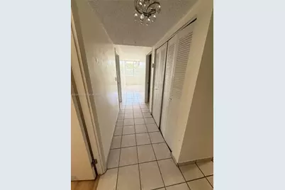 2025 NE 164th St #318, North Miami Beach, FL 33162 - Photo 7