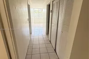 2025 NE 164th St, North Miami Beach, FL 33162 - Photo 7