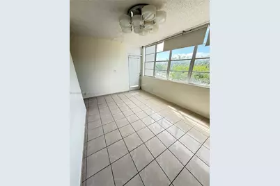 2025 NE 164th St #318, North Miami Beach, FL 33162 - Photo 5