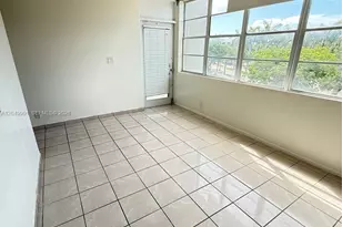 2025 NE 164th St, North Miami Beach, FL 33162 - Photo 5