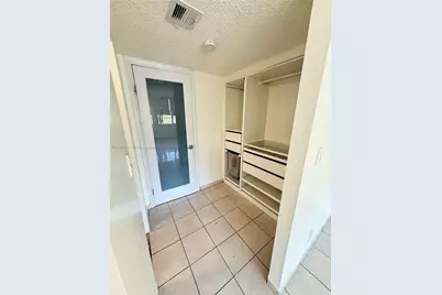 2025 NE 164th St #318, North Miami Beach, FL 33162 - Photo 13