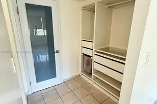 2025 NE 164th St, North Miami Beach, FL 33162 - Photo 13