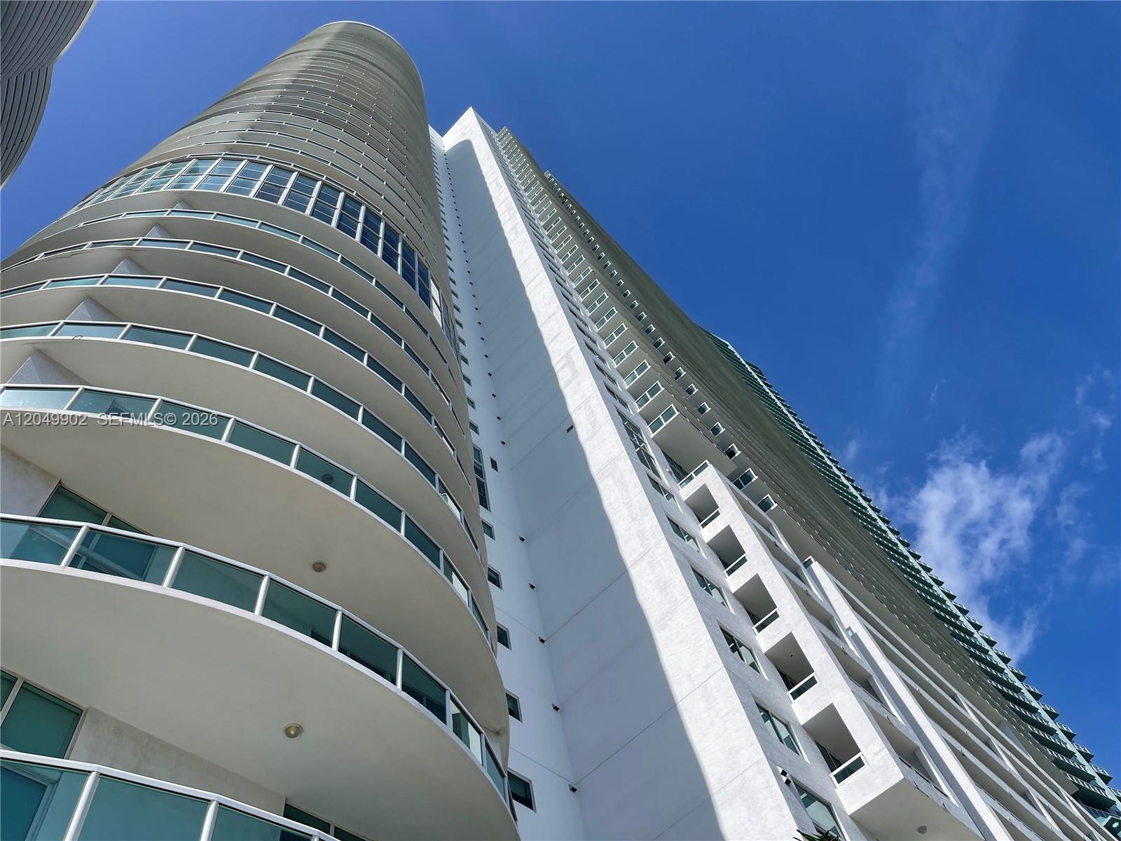 1800 N Bayshore Dr #3310 - 1800 N Bayshore Dr #3310, Miami, FL 33132 Luxury Property | Jose Angel Pina