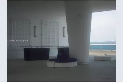 1800 N Bayshore Dr #3310, Miami, FL 33132 - Photo 23