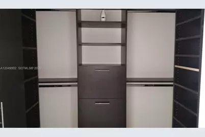 1800 N Bayshore Dr #3310, Miami, FL 33132 - Photo 13