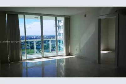 1800 N Bayshore Dr #3310, Miami, FL 33132 - Photo 3