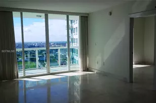 1800 N Bayshore Dr, Miami, FL 33132 - Photo 3