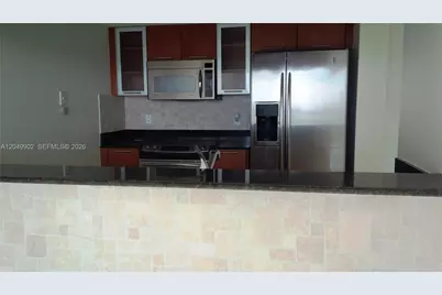 1800 N Bayshore Dr #3310, Miami, FL 33132 - Photo 5