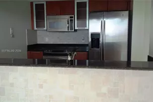 1800 N Bayshore Dr, Miami, FL 33132 - Photo 5