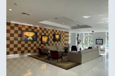 1800 N Bayshore Dr #3310, Miami, FL 33132 - Photo 21