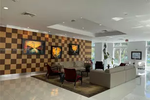 1800 N Bayshore Dr, Miami, FL 33132 - Photo 21