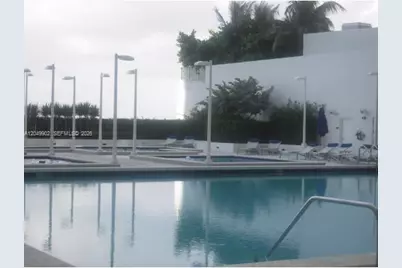 1800 N Bayshore Dr #3310, Miami, FL 33132 - Photo 17