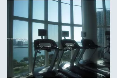 1800 N Bayshore Dr #3310, Miami, FL 33132 - Photo 19