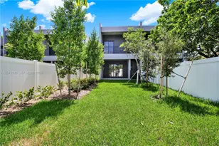 2889 SW 35th Ave, Miami, FL 33133 - Photo 53