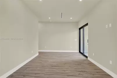 2889 SW 35th Ave #2889, Miami, FL 33133 - Photo 37