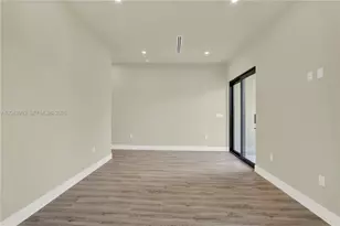 2889 SW 35th Ave, Miami, FL 33133 - Photo 37
