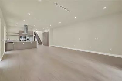 2889 SW 35th Ave #2889, Miami, FL 33133 - Photo 13