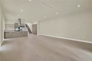 2889 SW 35th Ave, Miami, FL 33133 - Photo 13
