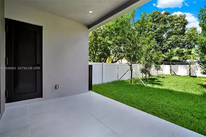 2889 SW 35th Ave #2889, Miami, FL 33133 - Photo 47