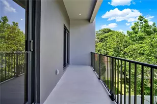 2889 SW 35th Ave, Miami, FL 33133 - Photo 45