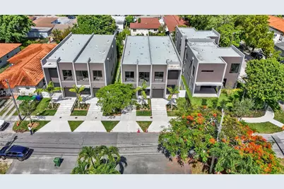 2889 SW 35th Ave #2889, Miami, FL 33133 - Photo 53