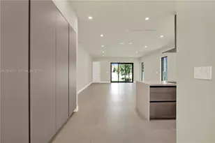 2889 SW 35th Ave, Miami, FL 33133 - Photo 5