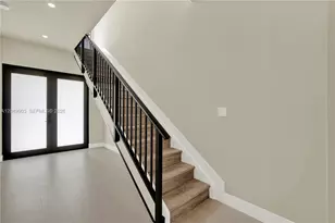 2889 SW 35th Ave, Miami, FL 33133 - Photo 19