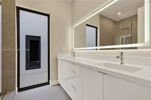2889 SW 35th Ave, Miami, FL 33133 - Photo 41