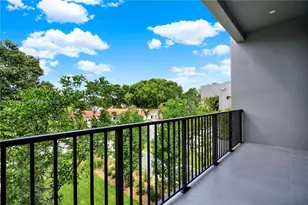 2889 SW 35th Ave, Miami, FL 33133 - Photo 47