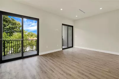 2889 SW 35th Ave #2889, Miami, FL 33133 - Photo 33