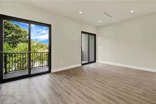 2889 SW 35th Ave, Miami, FL 33133 - Photo 33