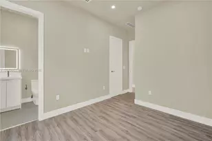 2889 SW 35th Ave, Miami, FL 33133 - Photo 29