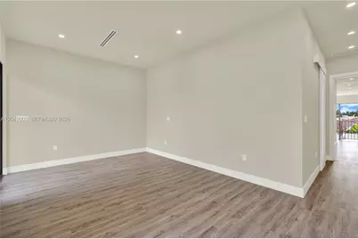 2889 SW 35th Ave #2889, Miami, FL 33133 - Photo 35