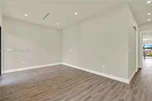 2889 SW 35th Ave, Miami, FL 33133 - Photo 35