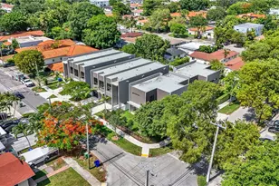 2889 SW 35th Ave, Miami, FL 33133 - Photo 57