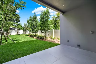 2889 SW 35th Ave #2889, Miami, FL 33133 - Photo 49