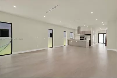 2889 SW 35th Ave #2889, Miami, FL 33133 - Photo 15