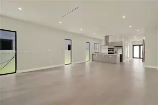 2889 SW 35th Ave, Miami, FL 33133 - Photo 15