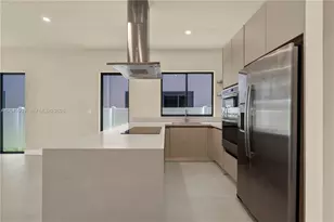 2889 SW 35th Ave, Miami, FL 33133 - Photo 7