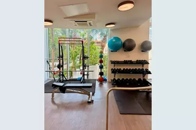 601 NE 27th St #1205, Miami, FL 33137 - Photo 15