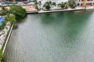 601 NE 27th St, Miami, FL 33137 - Photo 21