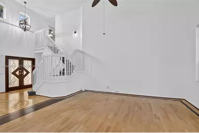 1485 Seabay Rd, Weston, FL 33326 - Photo 5