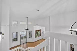 1485 Seabay Rd, Weston, FL 33326 - Photo 23