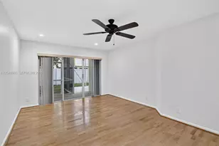 1485 Seabay Rd, Weston, FL 33326 - Photo 13