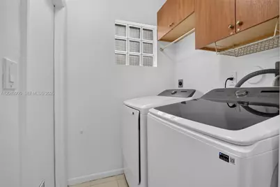 1485 Seabay Rd, Weston, FL 33326 - Photo 11